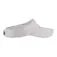 Callaway Liquid Metal Visor visir