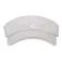 Callaway Liquid Metal Visor visor