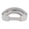 Callaway Liquid Metal Visor visor