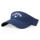 Callaway Liquid Metal Visor visor