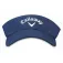 Callaway Liquid Metal Visor Wizjer