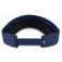 Callaway Liquid Metal Visor Wizjer