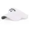 Callaway Liquid Metal Visor visir