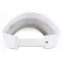 Callaway Liquid Metal Visor visor