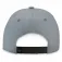 Callaway Rutherford cap