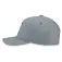 Callaway Boné Rutherford