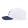 Callaway Gorra Rutherford