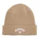 Callaway Bonnet TA