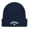Callaway Bonnet TA