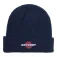 Callaway Bonnet TA