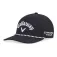 Callaway TA Perf Pro Rope Czapka