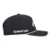 Callaway Boné TA Perf Pro Rope