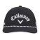 Callaway TA Perf Pro Rope 캡