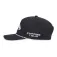 Callaway TA Perf Pro Rope Kappe
