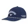 Callaway Boné TA Perf Pro Rope