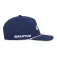 Callaway TA Perf Pro Rope 캡