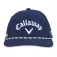 Callaway TA Perf Pro Rope cap