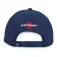 Callaway TA Perf Pro Rope cap