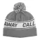 Callaway Vintage muts