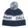 Callaway Vintage muts