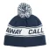 Callaway Vintage muts