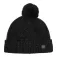 Callaway Berrretto Winter Tees