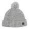 Callaway Winter Tees mössa