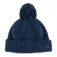 Callaway Bonnet Winter Tees