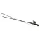 Abu garcia Abumatic Expert Set Baitcasting Combo