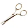 Hardy HAS205 Pliers