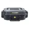 Plano PLA118MD pistol case