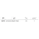 Shakespeare Smoothound 묶음 바늘