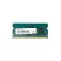 2power MEM5704S memory card