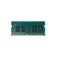 2power MEM5704S memory card