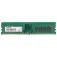 2power MEM9204S memory card
