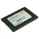 2power SSD2042B SSD M.2-koellichaam