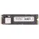 2power SSD7013A SSD M.2 Kühlkörper