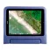 Acer Funda HP.ACBST.030
