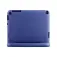Acer Capa HP.ACBST.030