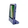 Acer Housse HP.ACBST.030