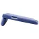 Acer Housse HP.ACBST.030