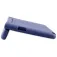 Acer Capa HP.ACBST.030