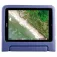 Acer Capa HP.ACBST.030