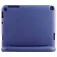 Acer Capa HP.ACBST.030