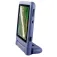 Acer Funda HP.ACBST.030
