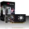 Afox Accessoire PC AF210-512D3L3-V2