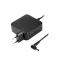 Asus 19V 2.37A Laptoplader