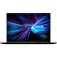 Asus V16 V3607VM-TK228 bærbar computer