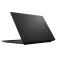 Asus V16 V3607VM-TK228 bærbar computer