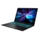 Asus V16 V3607VM-TK228 bærbar computer